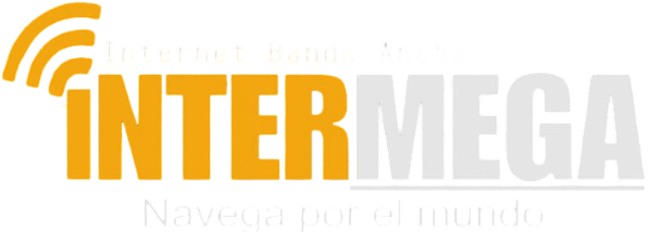 Intermega
